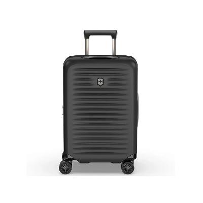 Mala Victorinox Airox Advanced Frequent Flyer Carry-On 10 kg