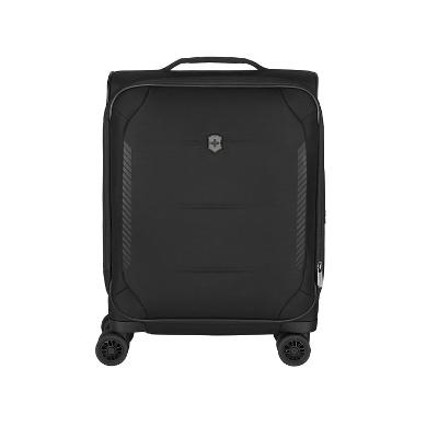 Mala Victorinox Crosslight Global 10 kg