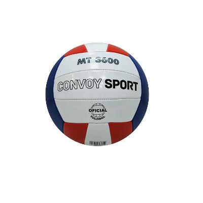 Bola de Voleibol Yin’s
