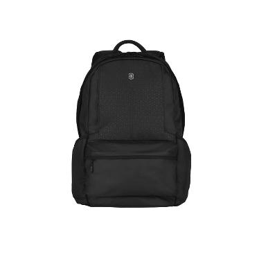Mochila Victorinox Altmont Original Backpack para Notebook