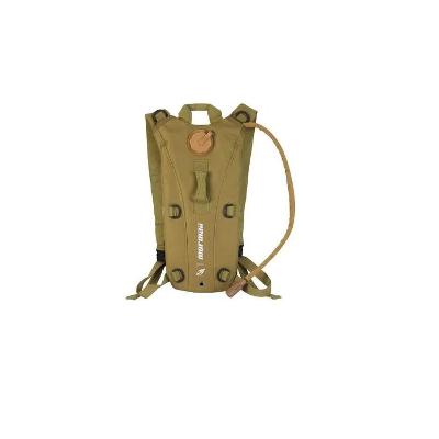 Mochila Hidratação Mormaii MOR-0084