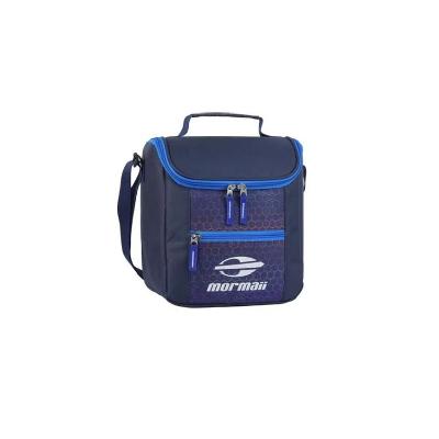 Bolsa Mormaii MOR-0066