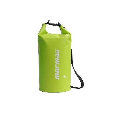 Sacola Flutuante Mormaii MOR-2628