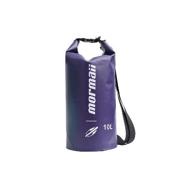 Sacola Flutuante Mormaii MOR-2627