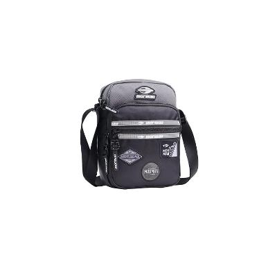 Bolsa Transversal Mormaii MOR-2629