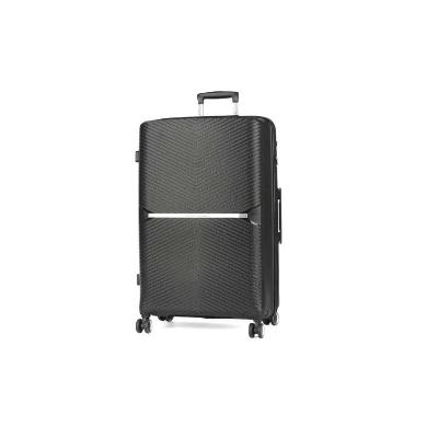 Mala Polo King Milão 23 kg