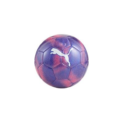 Bola de Futebol Puma Final Graphic