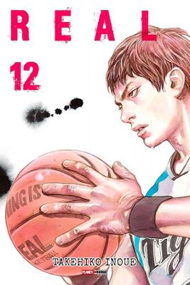 Real Vol. 12