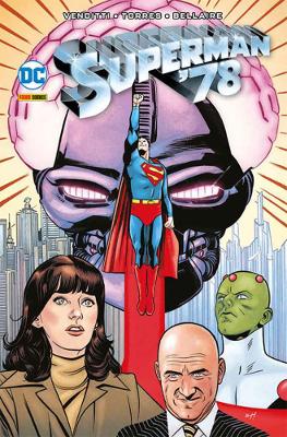 Superman ‘78