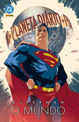 Superman: O Mundo