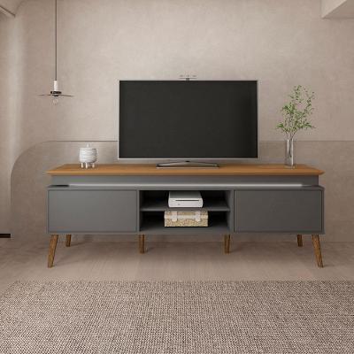 Rack Artely Lumina para TV`s de até 75"