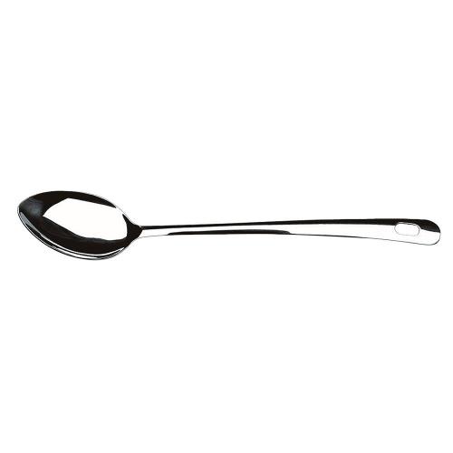Colher para Arroz Brinox Suprema em Aço Inox - 34,5 cm