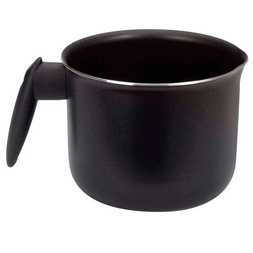 Leiteira Multiflon Gourmet 54014 - 1,7L