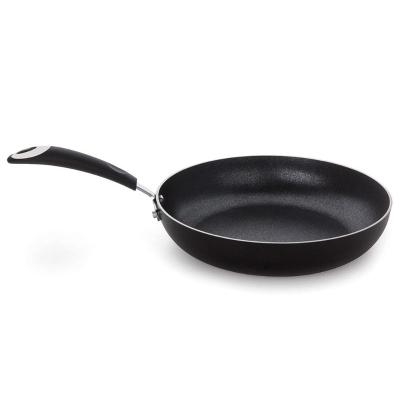 Frigideira Multiflon Dom com Revestimento Antiaderente Quartzo - 32 cm