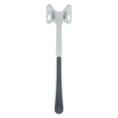 Martelo Culinário Wolff Amaciador de Carnes Chef Pro – 22,5cm