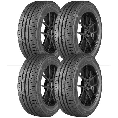Pneu Goodyear Direction 2 Sport 205/55 Aro 16 91V - 4 Unidades