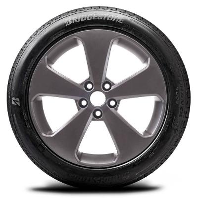 Pneu Aro 17 Bridgestone Turanza T005 225/60 99Y – 2 Unidades