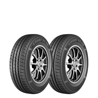 Pneu Aro 13 Goodyear Direction Touring 2 XL 165/70 83T – 2 Unidades