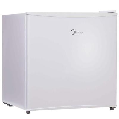 Frigobar Midea MRC06B Branco – 45L