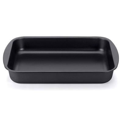 Assadeira Funda Multiflon Antiaderente - 40cm