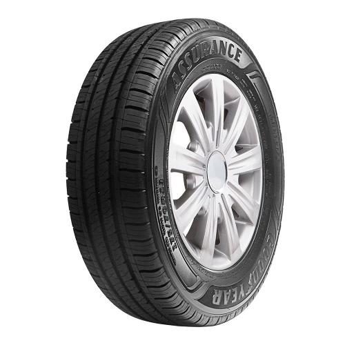 Pneu Goodyear Aro 13 Assurance MaxLife 175/70 R13 82T
