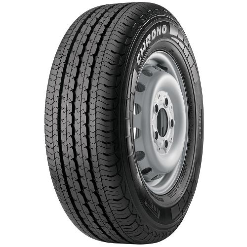 Pneu Aro 14 Pirelli Chrono 175/70 R14 88T XL