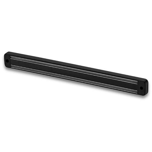 Barra Magnética Multiuso Brinox Imperador em Polipropileno – 33 cm