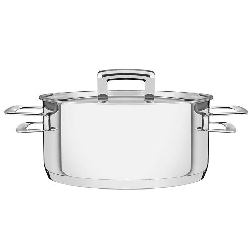 Caçarola Tramontina Brava 62403200 – 20 cm