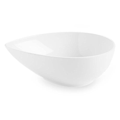 Bowl Gota Haus Concept Melamina – 800 ml