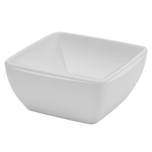 Bowl Square Haus Concept Melamina – 100 ml