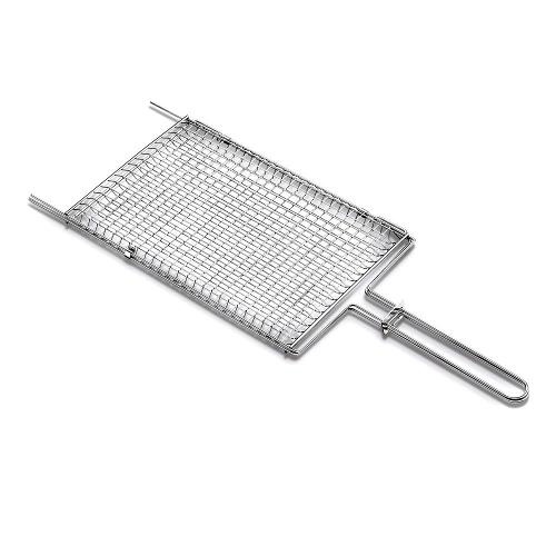 Grelha para Churrasco Tramontina 26484000