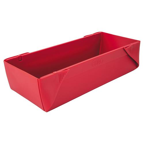 Forma de Silicone Euro Home Desmontável 28,5x13,5 cm