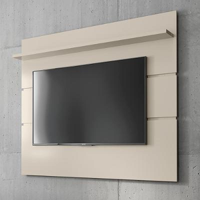 Painel Patrimar Marselha para TV`s de até 46 polegadas