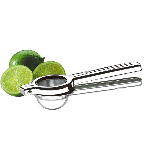 Espremedor de Limão Brinox Suprema 2097/100 em Aço Inox