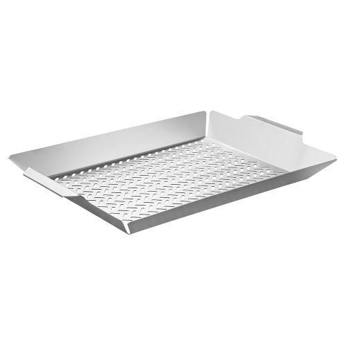 Assadeira Funda para Grelhar Tramontina Cosmos 61321410 – 47,2 cm