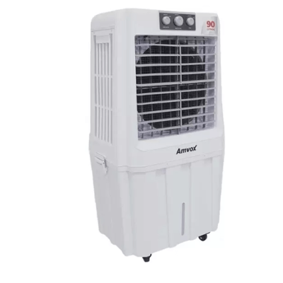 Climatizador de Ar 90L Amvox ACL 9022 BRANCO 110V