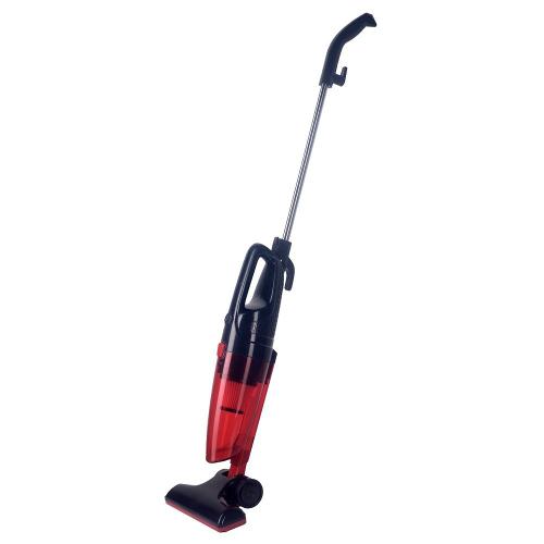 Aspirador de Pó Vertical Amvox 1100w ASP 1101
