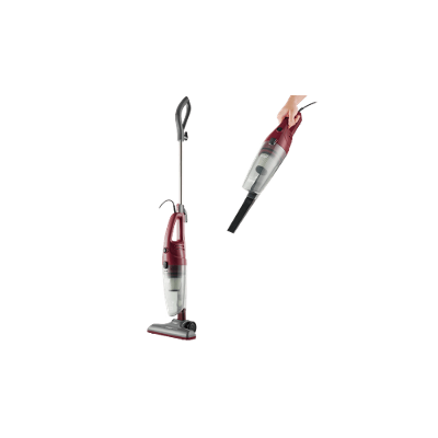 ASPIRADOR DE PÓ VERTICAL 3 EM 1 1350W WAP HIGH SPEED PLUS 110V