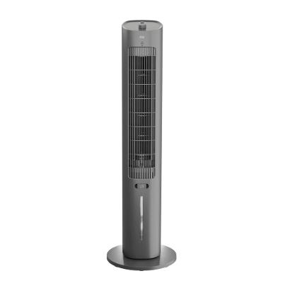 Climatizador De Ar Wap Air Fresh 4 Em 1 Com Reservatório De Essência 220V