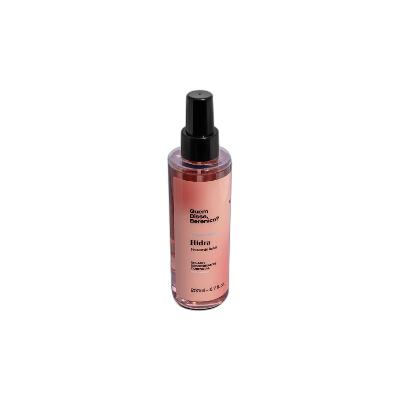 Quem disse, Berenice? Hidra Splash Lichia Desodorante Colonia 200ml