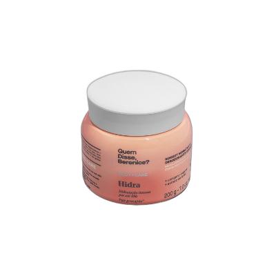 Quem disse, Berenice? Hidra Sorbet Desodorante Hidratante 200g