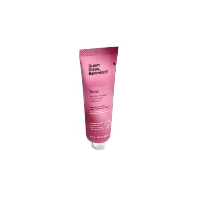 Quem disse, Berenice? Nutri Manteiga Nutritiva Hidratante Desodorante Corporal 100g