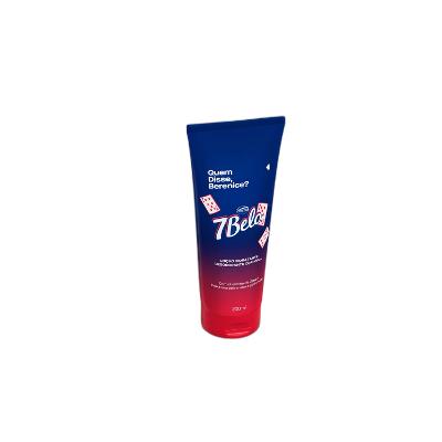 Quem disse, Berenice? Loção Hidratante Desodorante Corporal QDB 7Belo 200ml