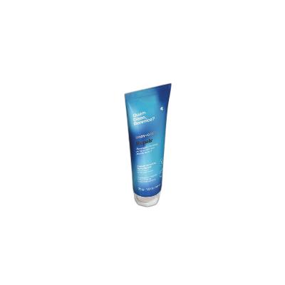 Quem disse, Berenice? Repair Creme de Mãos Reparador 30g