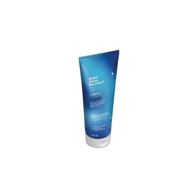 Quem disse, Berenice? Repair Loção Reparadora Corporal 200ml