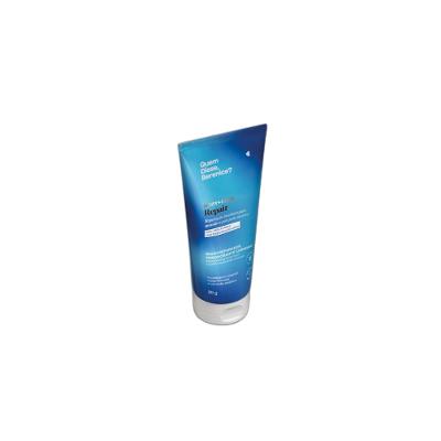 Quem disse, Berenice? Repair Balm Reparador Corporal 85g