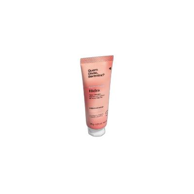 Quem disse, Berenice? Hidra Creme Hidratante para as Mãos 30g