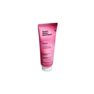 Quem disse, Berenice? Nutri Creme Hidratante para as Mãos 30g