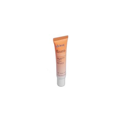 Quem disse, Berenice? Skin.q Gel Revitalizador para Área dos Olhos 15g