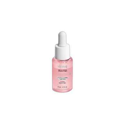 Quem disse, Berenice? Skin.q Sérum Facial Levanta Tudo 30ml